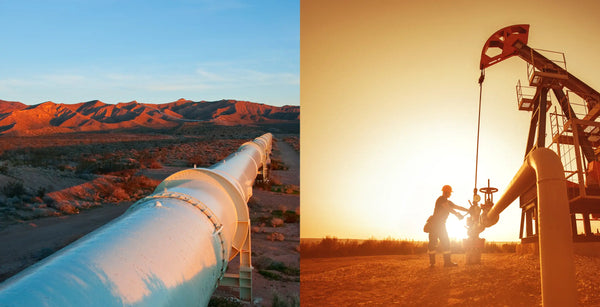 氫能浪潮下,各國如何押注?