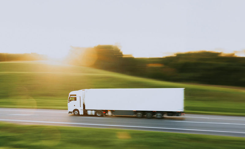 Strategic Deployment of Hydrogen Fuel Cell Ecosystem by Plug Power Inc. — Expanding GenDrive & GenFuel Solutions