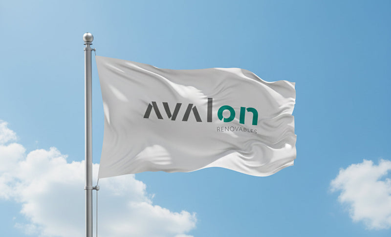 Major €1 billion Green Hydrogen & e SAF Project Unveiled in Southern Spain