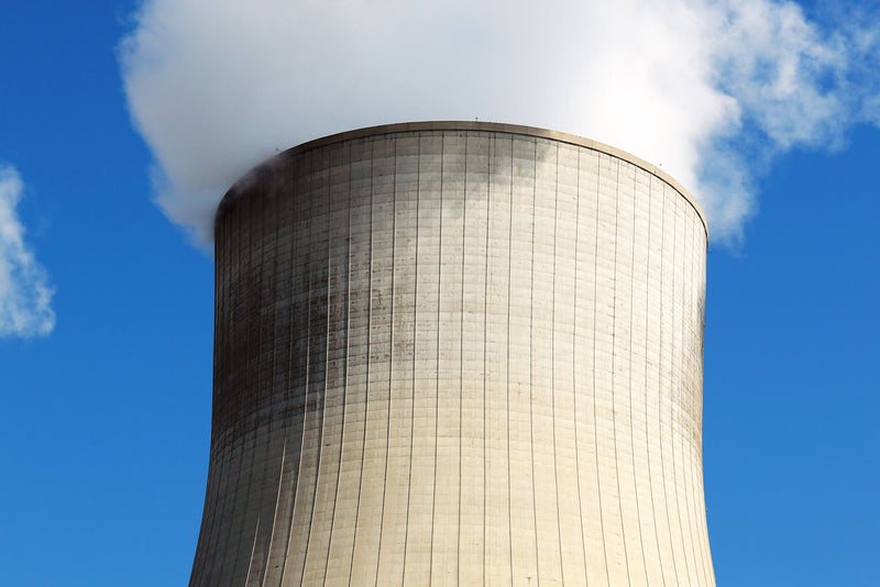 Croatia to Build Three Small Modular Nuclear Power Plants