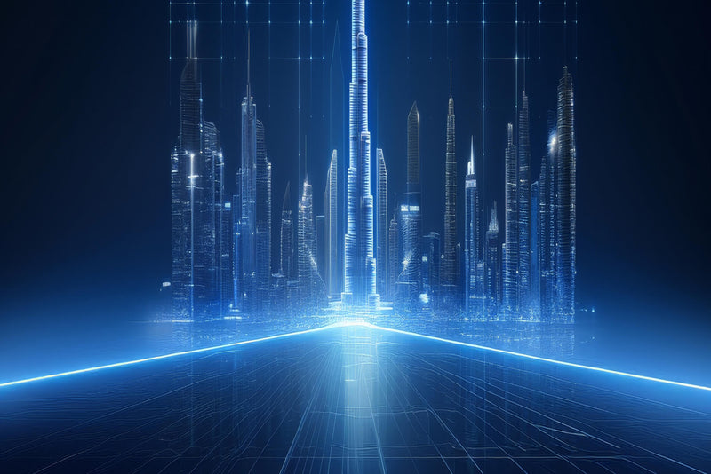 Green Hydrogen to Anchor Oman’s Future Energy