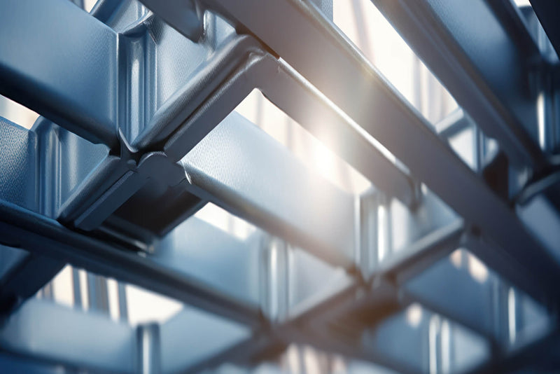 How engineers are decarbonizing steel with hydrogen and electric furnaces