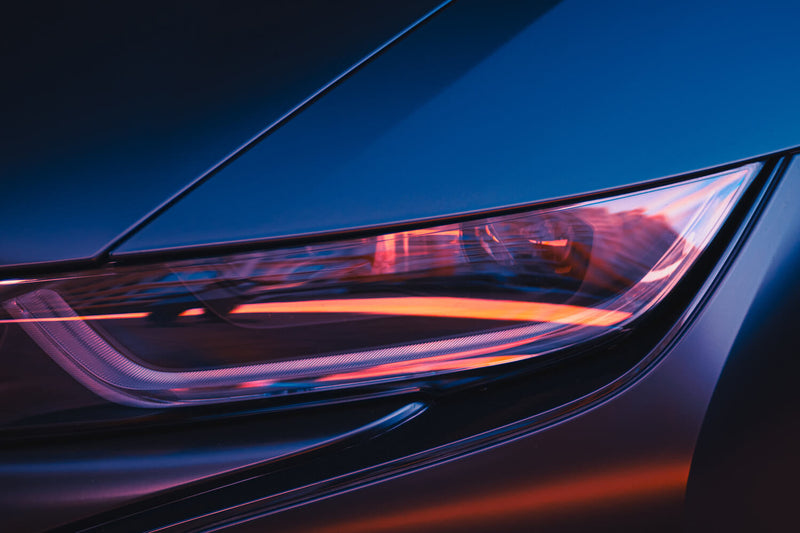 Hyundai completes 'first' large-scale commercial green hydrogen production plant in South Korea