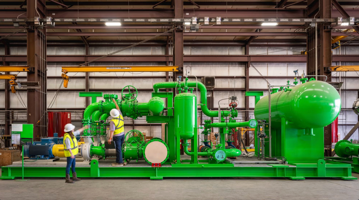 世界銀行綠氫成本削減指南：電解槽與系統最佳化的多維路徑