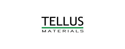 PEM 電解製氫與燃料電池