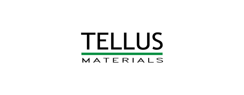 PEM 電解製氫安全作為與 ISO 22734