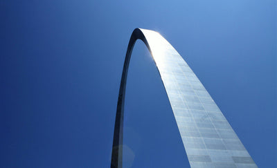 歐洲綠鋼： 2026 年起具競爭力？