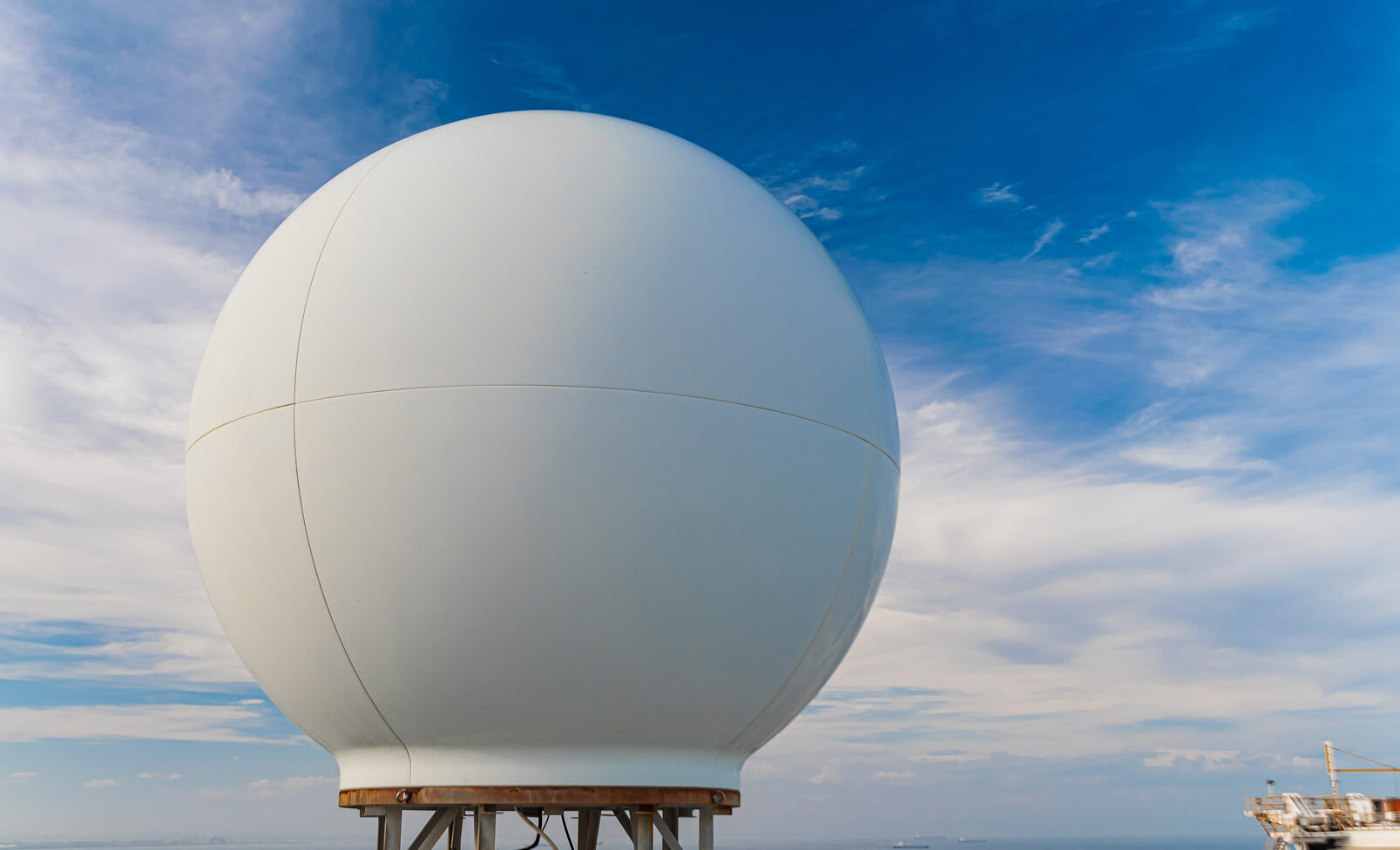 印度擬要求液化天然氣終端增加 10% 儲存容量—策略能源緩衝機制成焦點