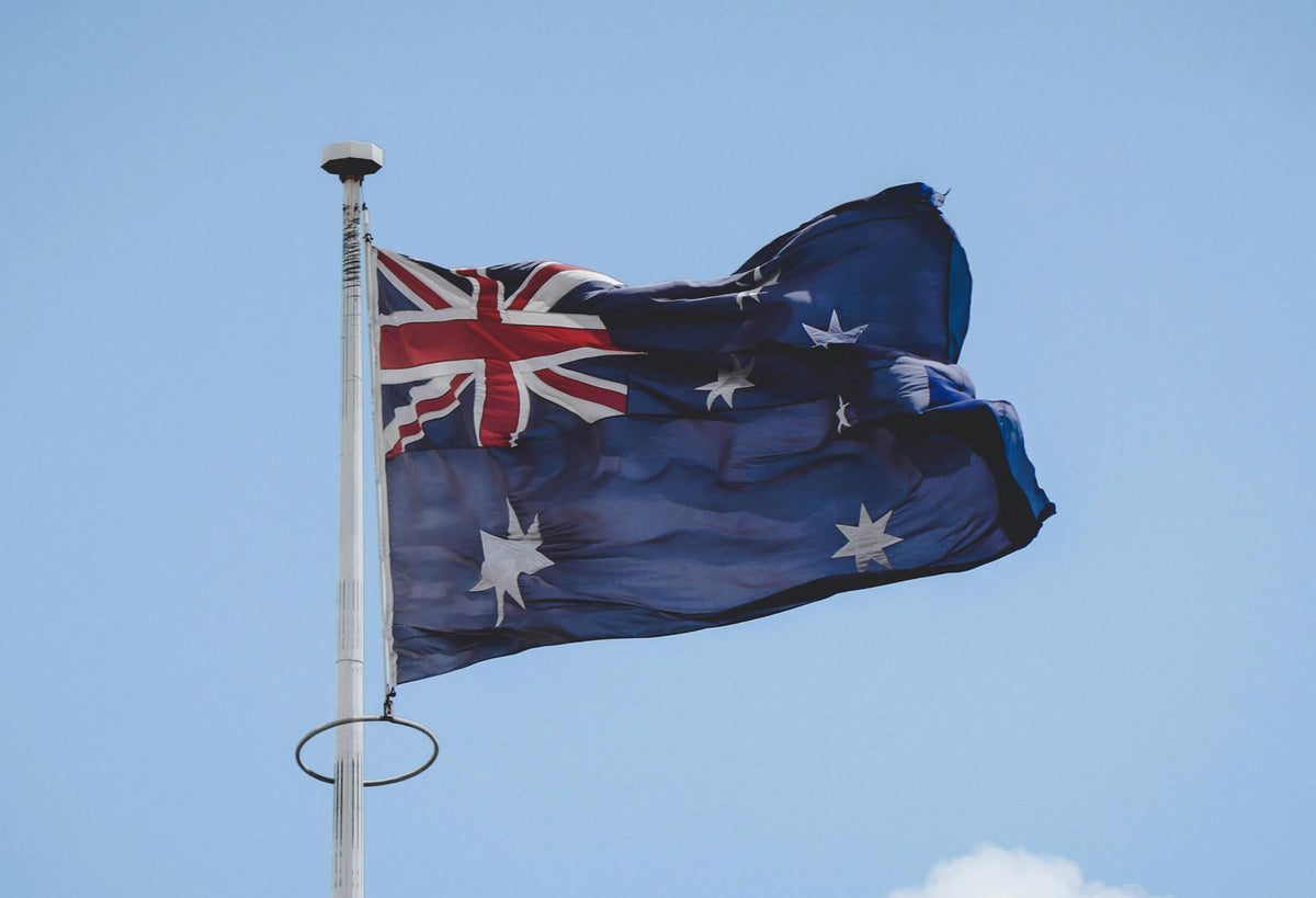 澳洲大幅調整家用電池補助政策，並挹注龐大資金