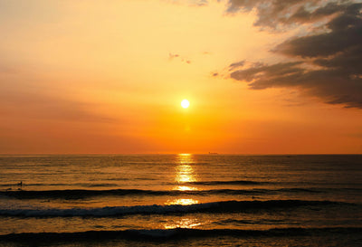 電池讓可調度太陽能發電具備經濟可行性