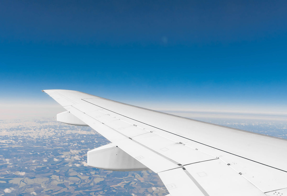 中國氫能無人機創下最長距離飛行紀錄