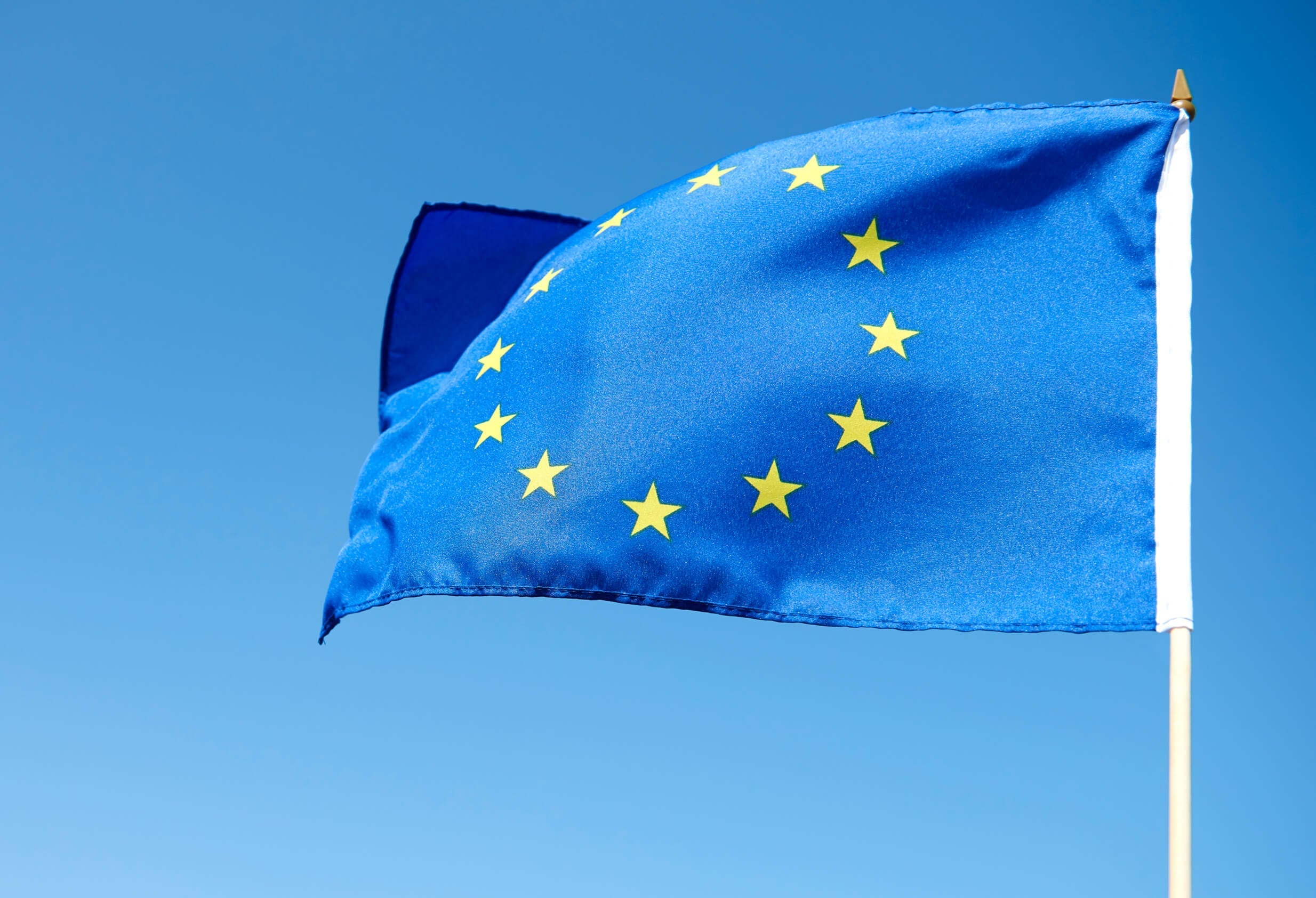 歐盟委員會核準波蘭首座核電廠計畫