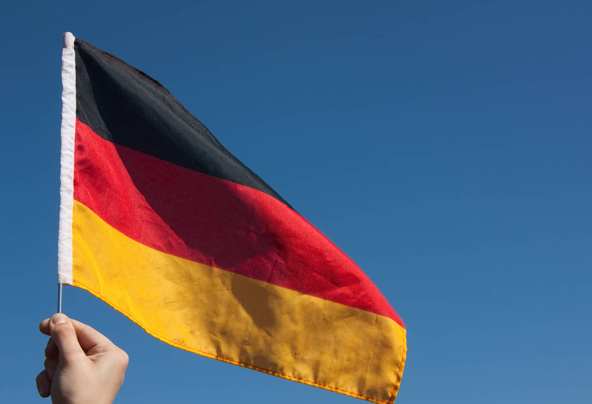 德國強制規定運輸部門使用綠氫