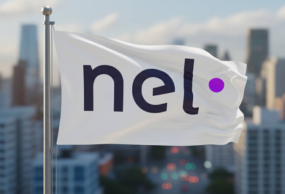 Nel 最終投資決策擴建 1GW 加壓鹼性電解槽製造產能