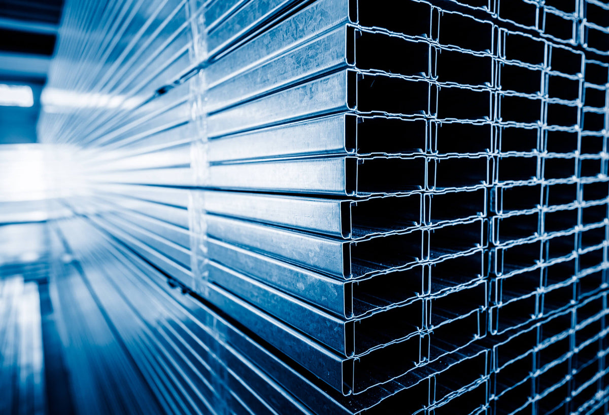 超級鋼材有望強化核反應器防護能力