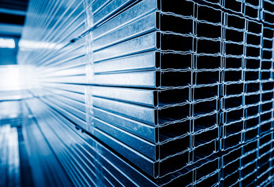 超級鋼材有望強化核反應器防護能力