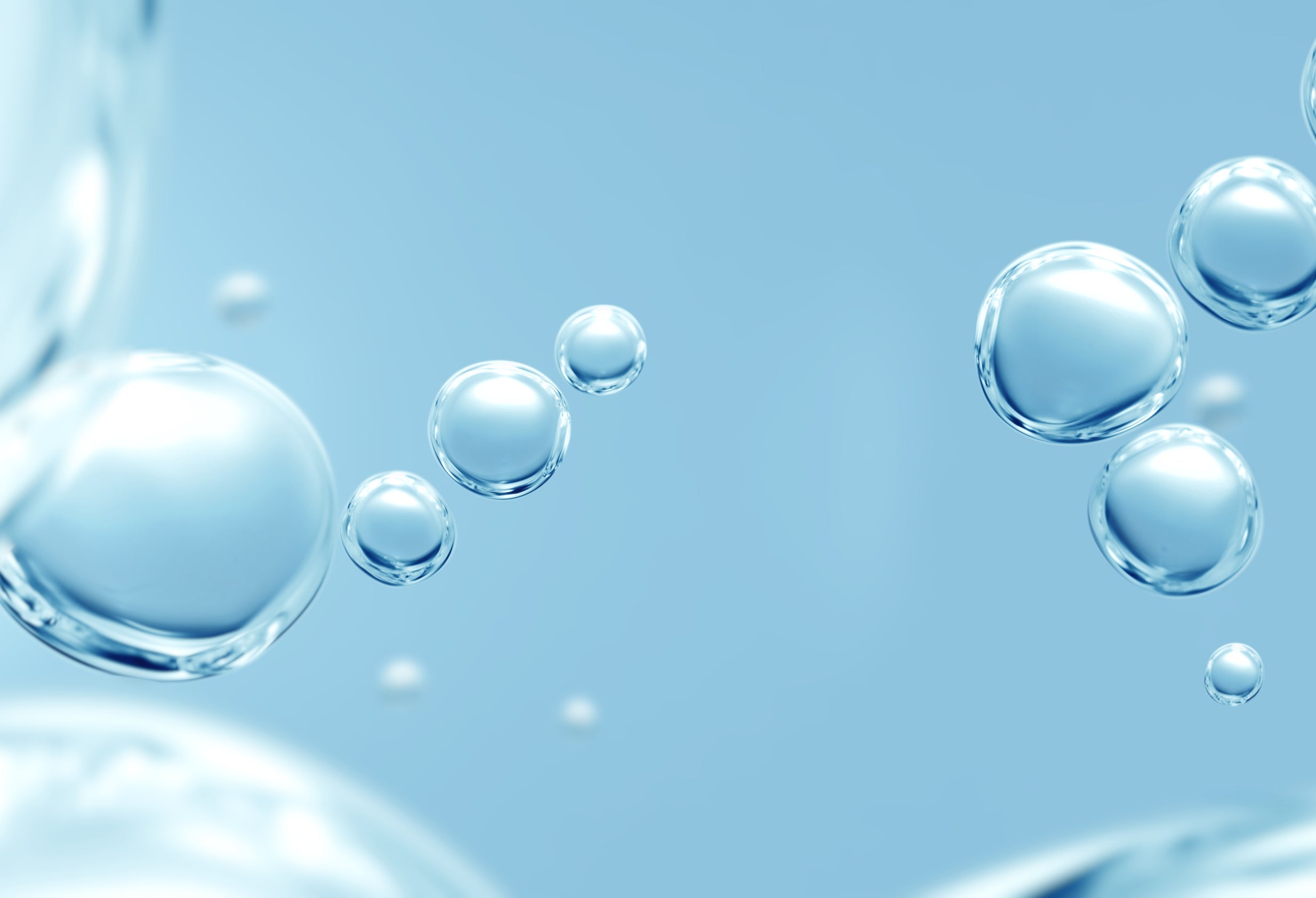 歐洲建設了氫能基礎設施，卻忽略了真正需要的電網