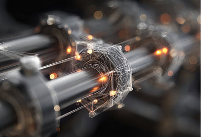 氫能供暖新里程：全球首套無焰催化氫氣加熱系統正式啟用