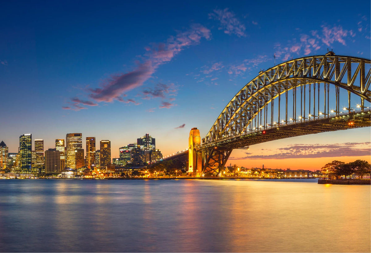 南澳大利亞電價因潔淨再生能源而下降