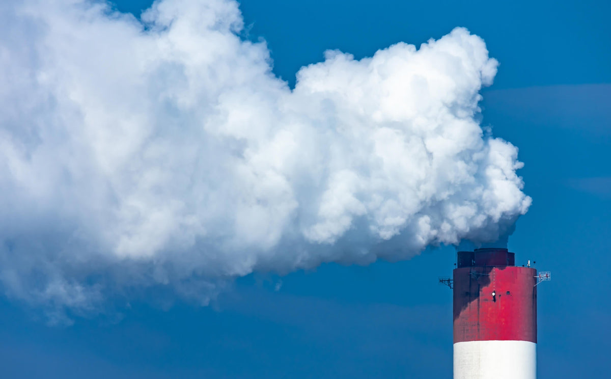 歐洲如何不利用氫燃料達成氫能強制規定