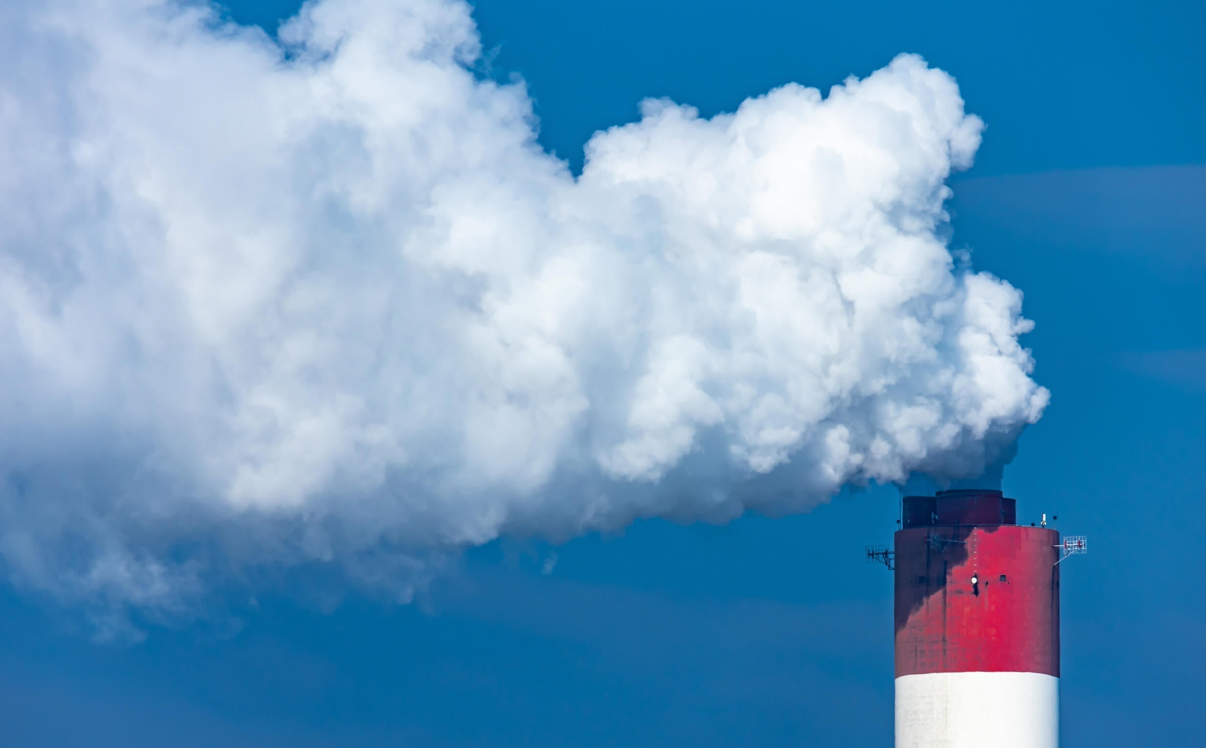 歐洲如何不利用氫燃料達成氫能強制規定