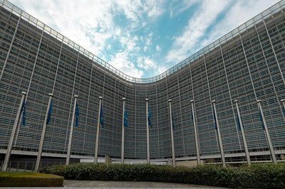 歐盟是否應重新檢視綠氫及其衍生物定義？