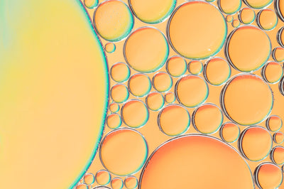 在地球深處發現的天然氫可以為人類提供數千年電力
