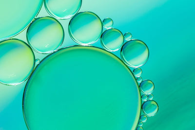 中國企業簽署初步協議於約旦建設 11.5 億美元綠氫計畫