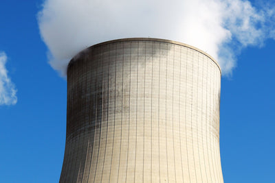 克羅埃西亞將建造三座小型模組化核電廠