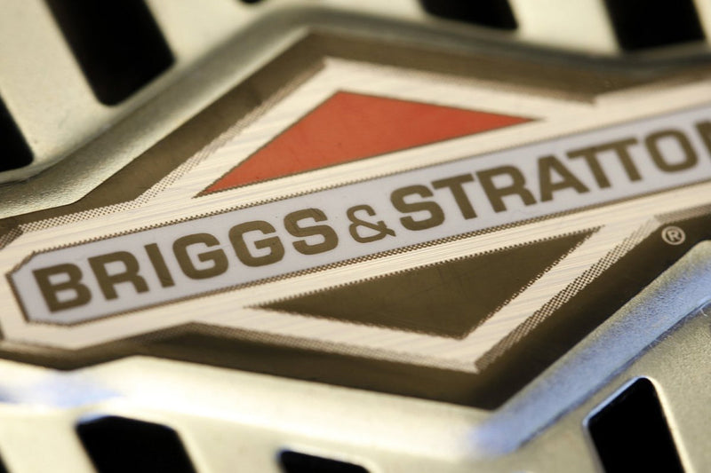 利用電池為家庭供電：Briggs & Stratton 新篇章