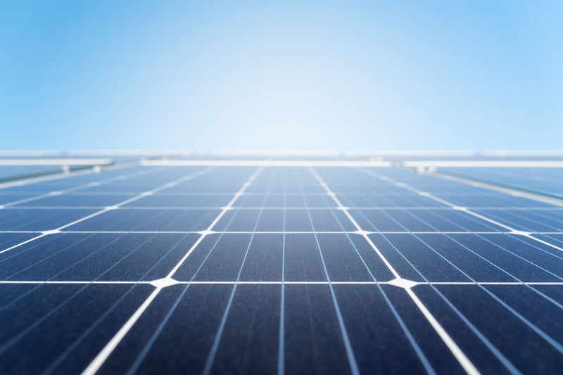 Over Easy Solar 在特羅姆瑟設立全球最大垂直式屋頂太陽能裝置刷新紀錄