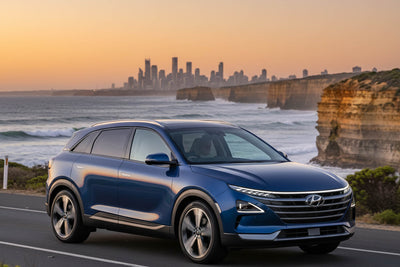 地熱能尚待開發的能源：將石油與天然氣井轉為潔淨電力