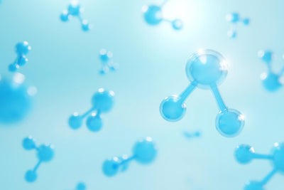 降低產氨溫室氣體排放：可行的混合做法