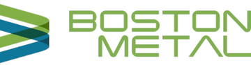 bostonmetal