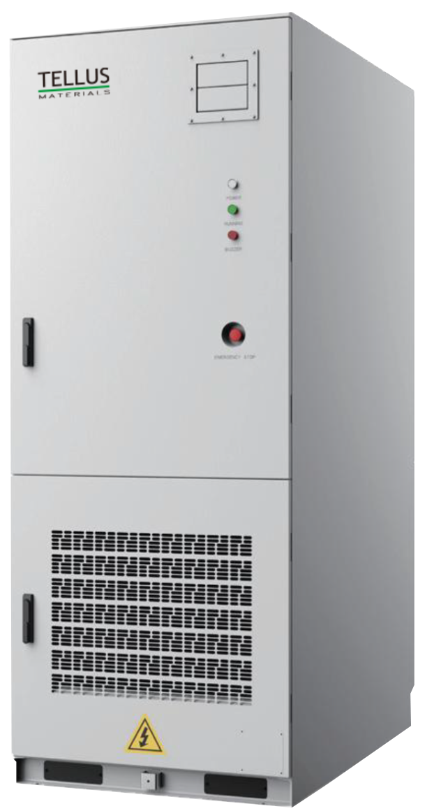 HESS Product image