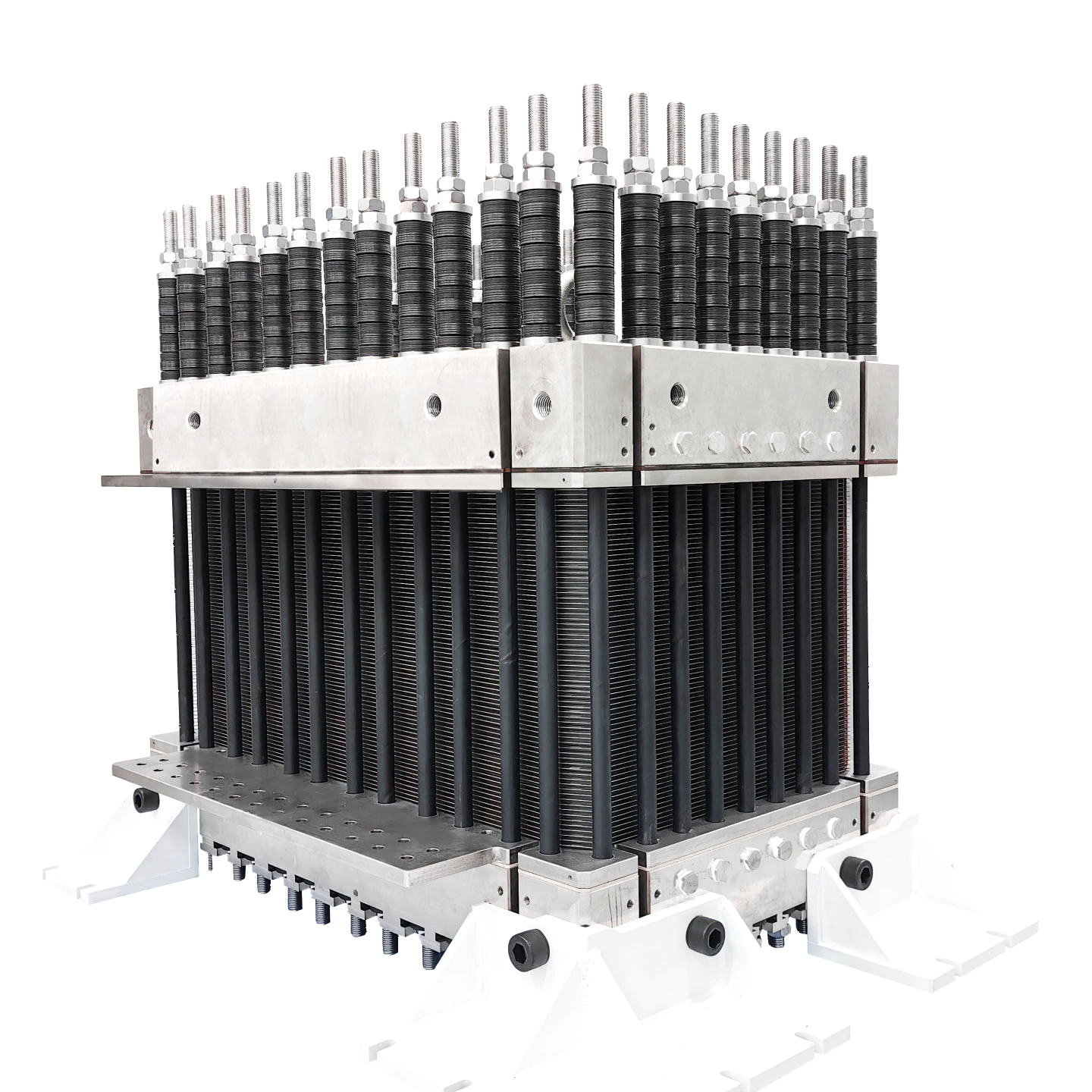 P200 / P20 RenelX  Product image