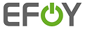 efoy