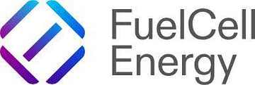 fuelcellenergy