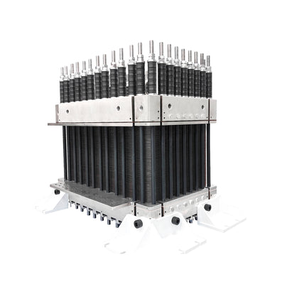 RenelX 現場製氫機