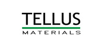Tellus Materials