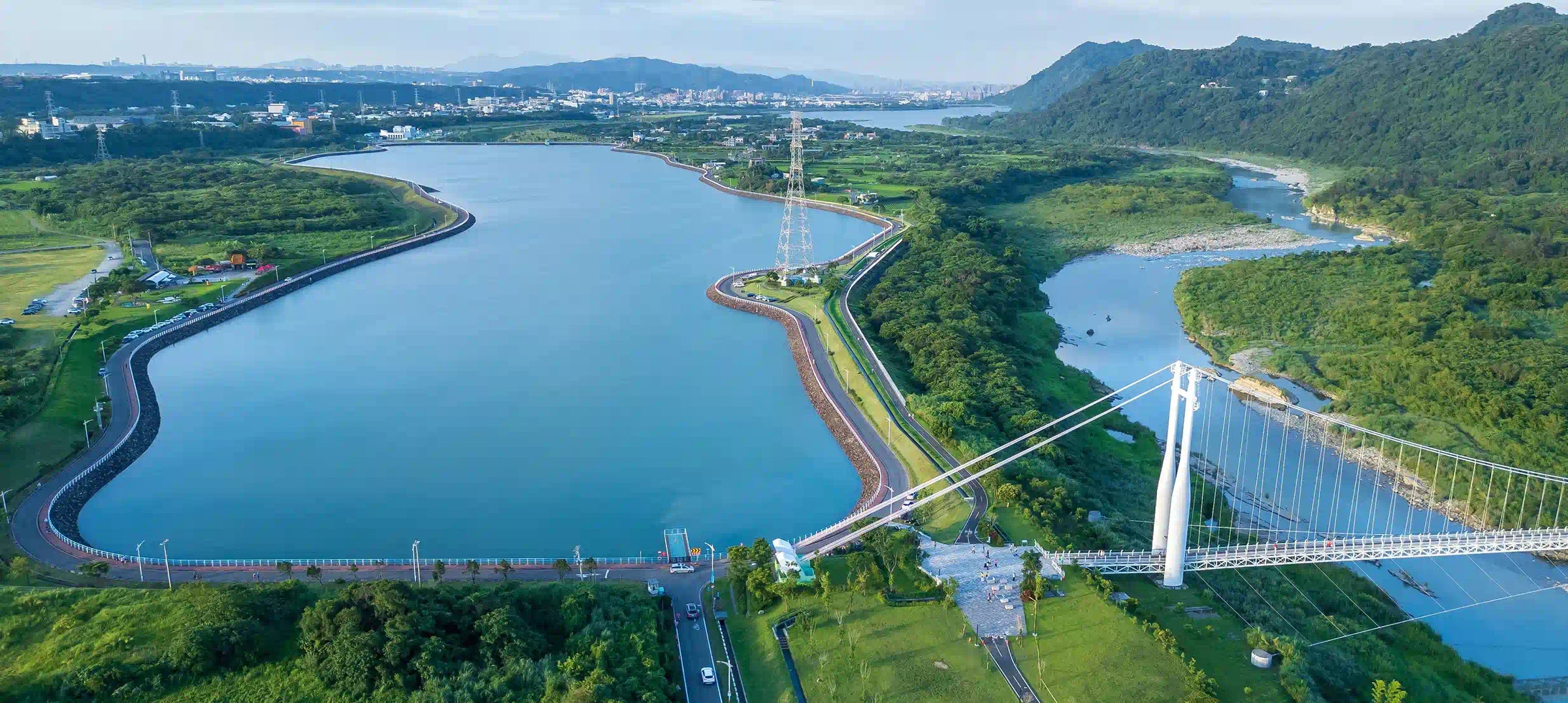 Supply Chain Carbon Reduction Verification