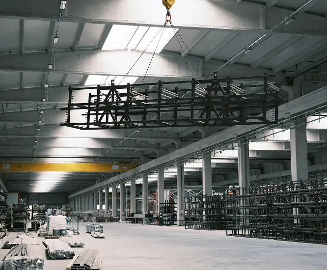 Process Hydrogen: Transitioning from Outsourcing to On-site Production
