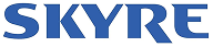 Tellus Materials