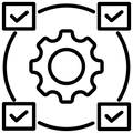 高穩定性