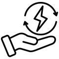即時高純度供應