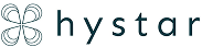 hystar