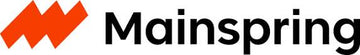 mainspringenergy