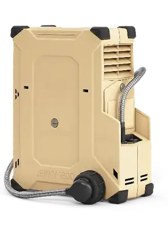 JENNY 1200