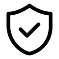 安全合規設計